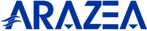 Arazea Logo